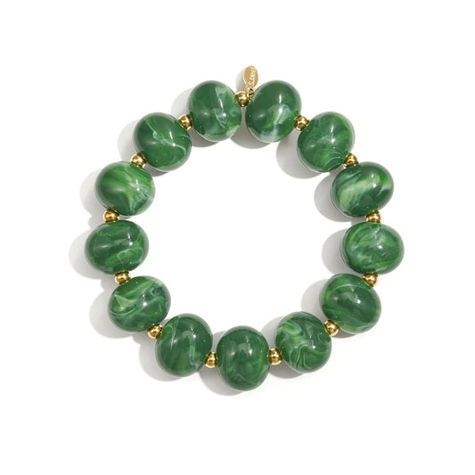 BRACCIALE SIENA