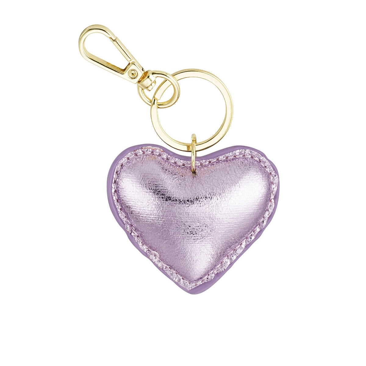 CHARM CUORE
