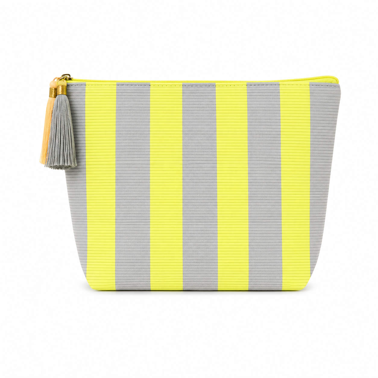 TROUSSE IVY