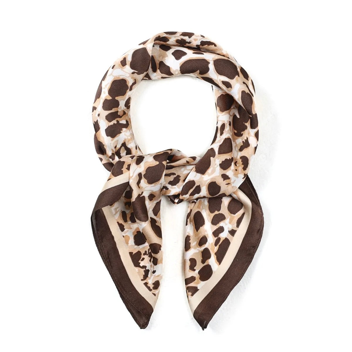 FOULARD SAFARI