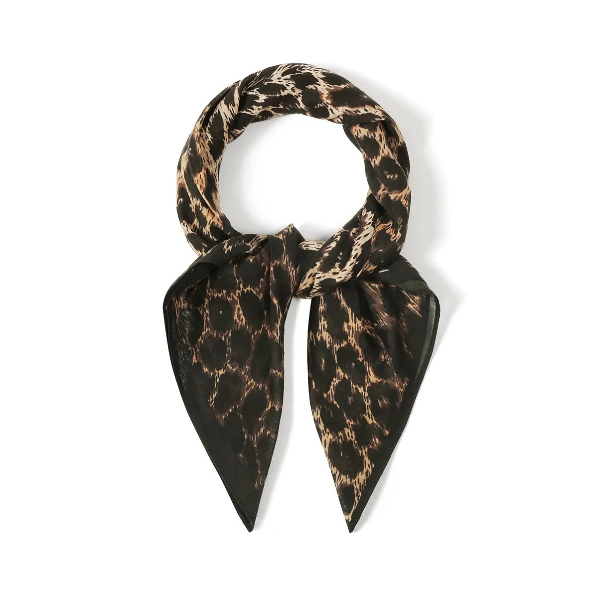 FOULARD SAVANA
