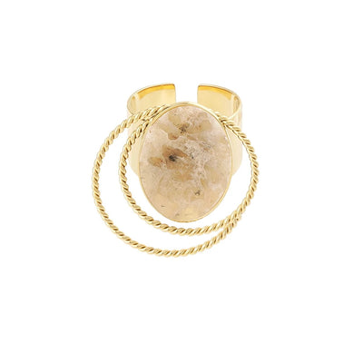 ANELLO ISIDE