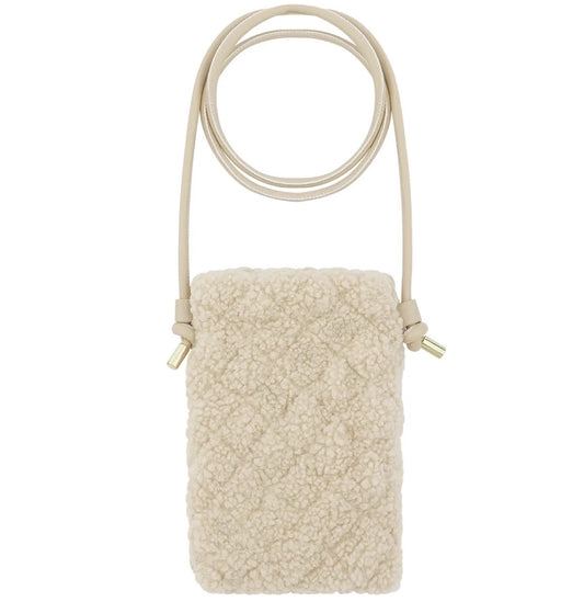 PHONE BAG TEDDY