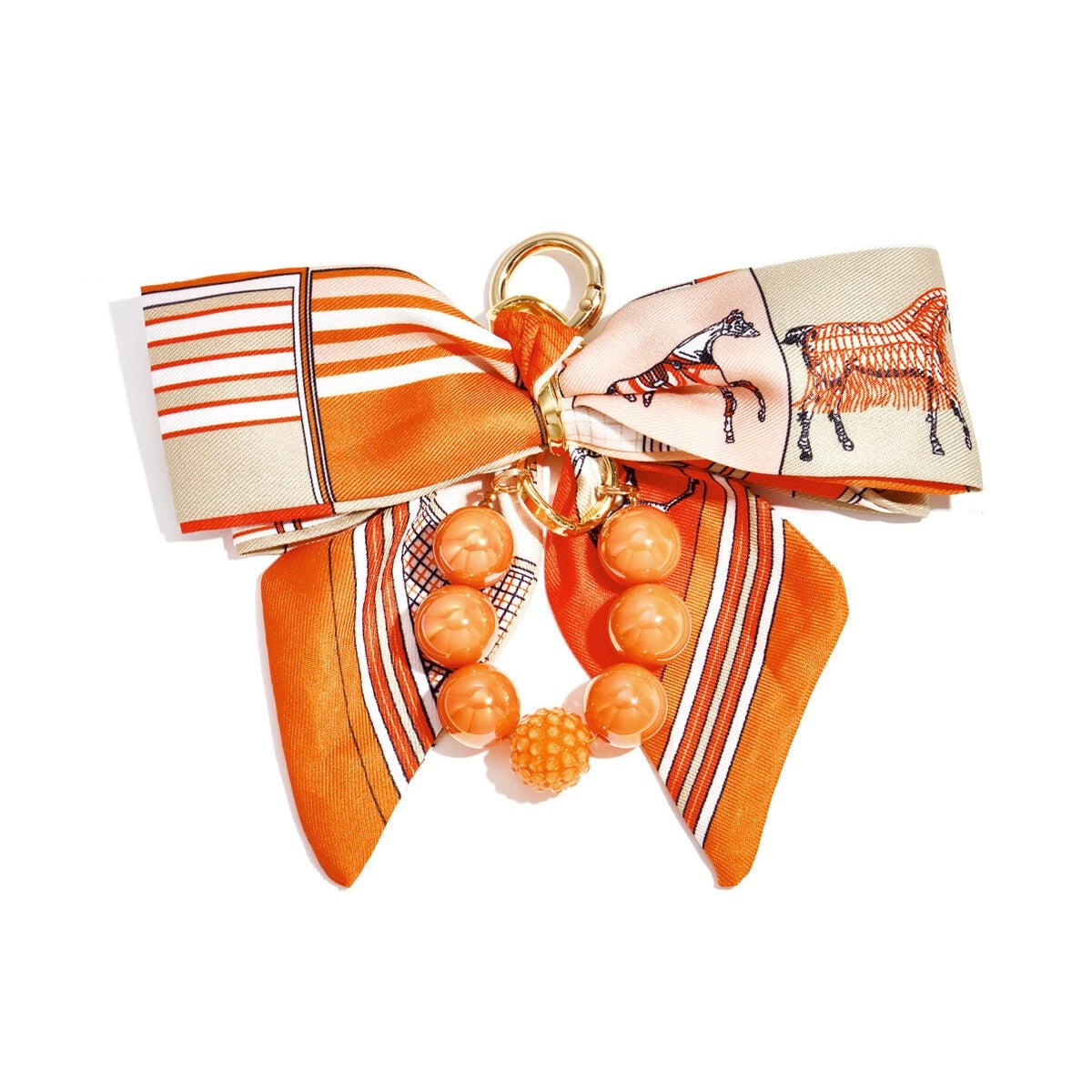 CHARM PEGASUS