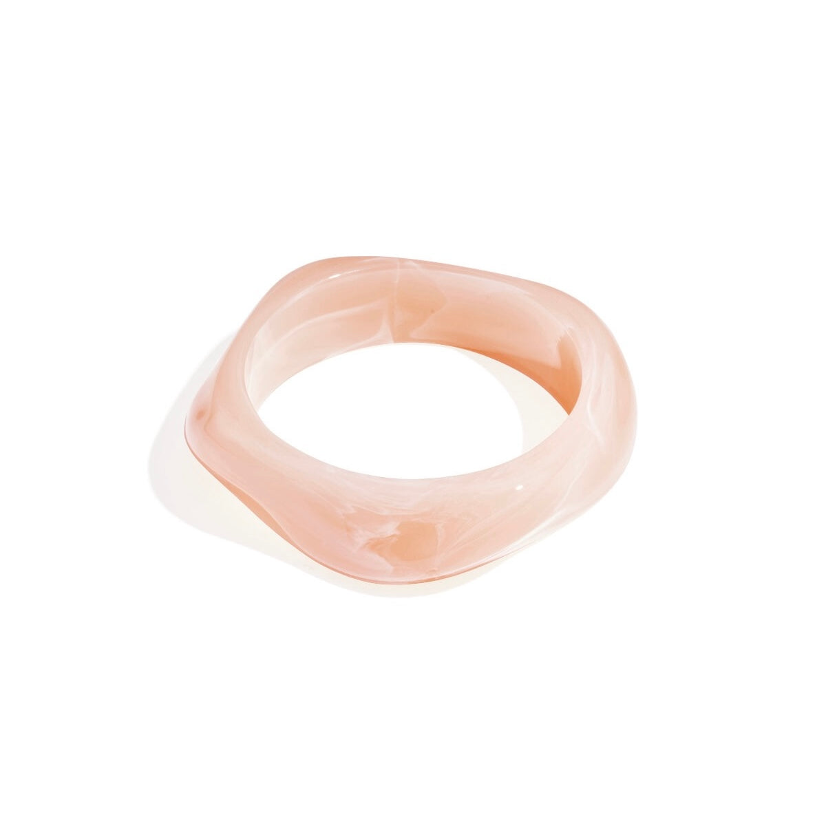 NINA BRACELET