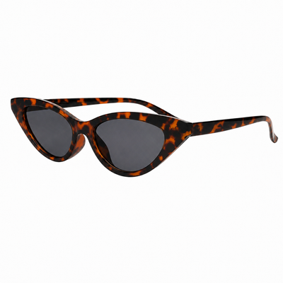 OCCHIALI MEGAN