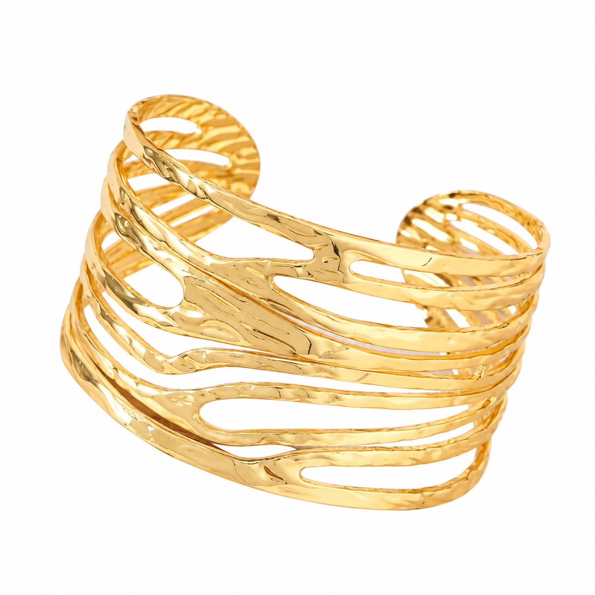 BRACCIALE MAYA