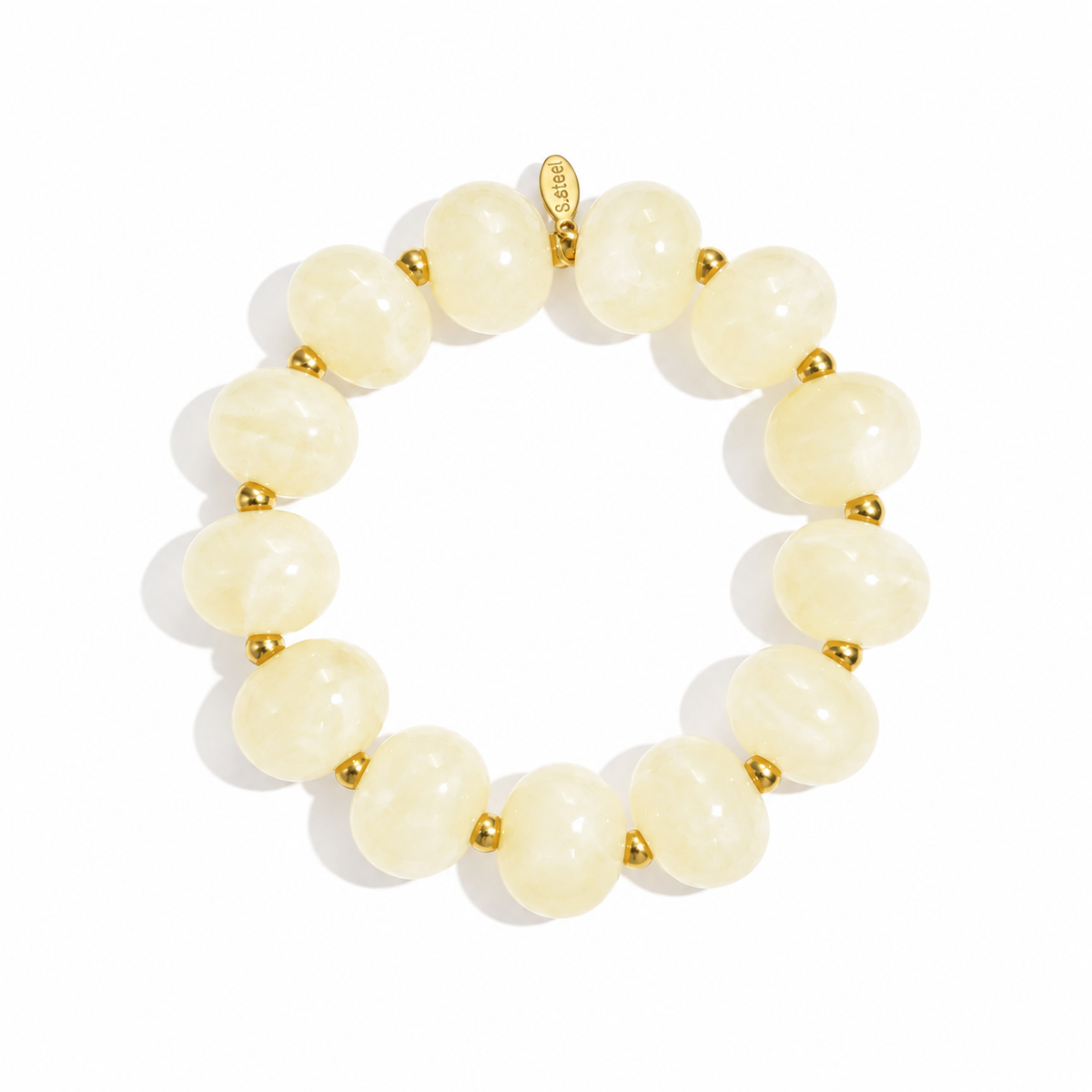 BRACCIALE SIENA