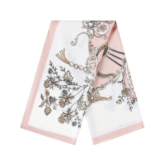 FOULARD INCANTO