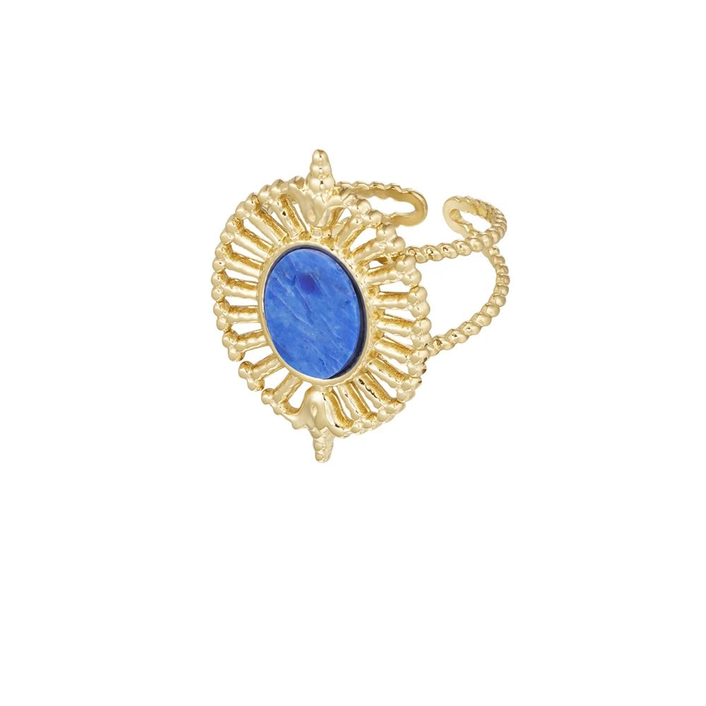 AURA RING