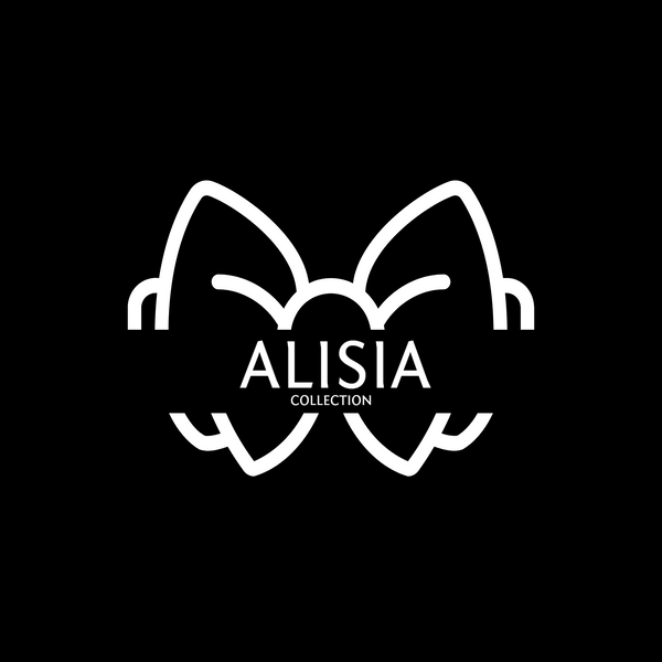 Alisia Collection